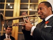 Bóng đá anh, ngoại hạng anh, lịch thi đấu euro 2012, W. Marsalis trình diễn ở Cuba